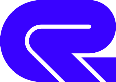 Epic EMR logo — electronic health records integration