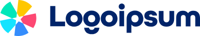 Cerner logo — healthcare IT platform integration