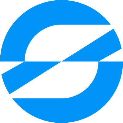 Oracle Health logo — clinical data management integration
