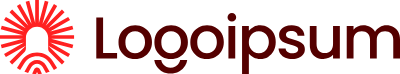 Meditech logo — hospital information system integration