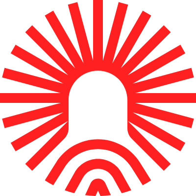 Agfa Healthcare logo — medical imaging integration