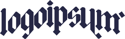Philips PACS logo — picture archiving and communication system integration