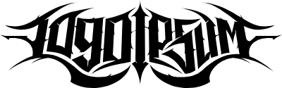 Siemens Healthineers logo — diagnostic imaging integration