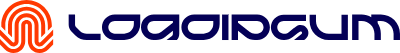 Fujifilm logo — medical imaging and diagnostics integration