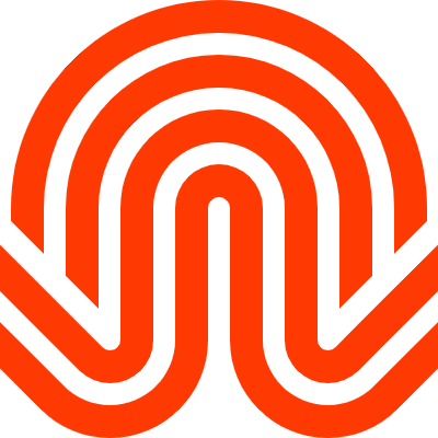 Sectra logo — medical imaging IT integration