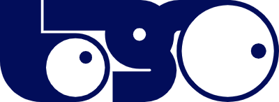 Intelerad logo — medical imaging solutions integration