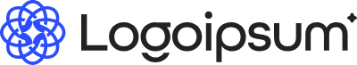 Ambra Health logo — cloud medical image management integration