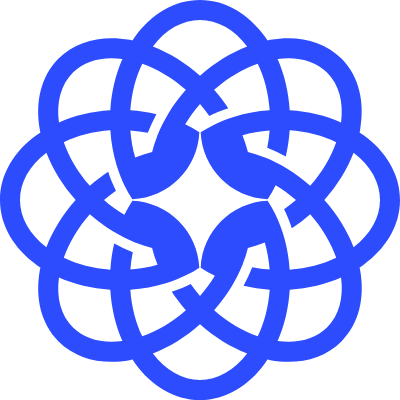 Karos Health logo — cardiac risk management integration